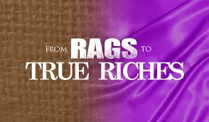 rags-riches-pic